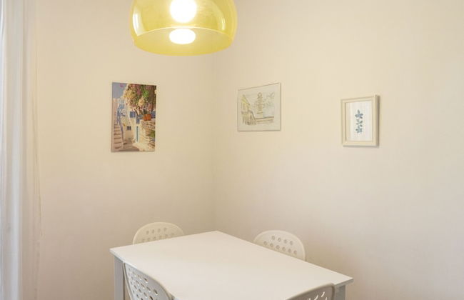 Amalfi e Positano Home - Foto 20