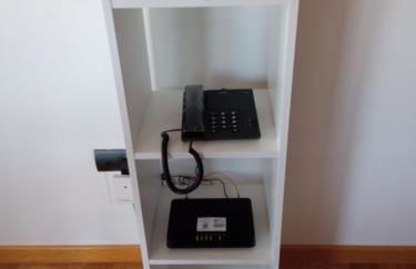 VuT EL NEGRILLO 15 VUT-LE-413 - Photo 4