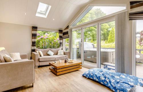 2 Bed in Barnstaple oc-87361 - Foto 18