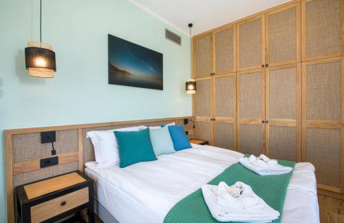 Christos Place-Paleochora - Foto 21