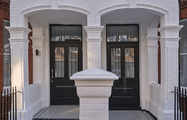 The Marloes - Foto 47