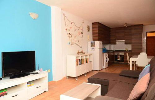 Gualda Atico - Foto 16