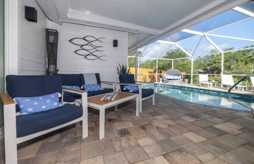 The Infinity Retreat II - Foto 23