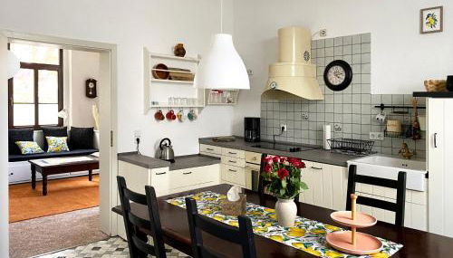 Zitronenhaus - Photo 3