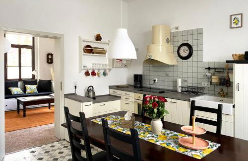 Zitronenhaus - Photo 3