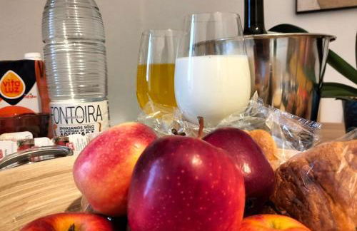 Dulce Mañana - Foto 49