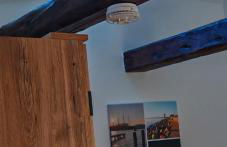 Ankerplatz - Foto 43