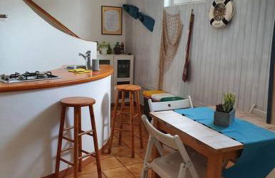 Splendido villino con vista spettacolare - Foto 17