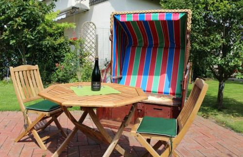 KA8 Beim Wattn Fischer - Foto 18