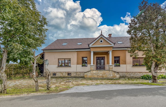 Family Friendly France's Lair - Foto 58