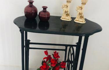 Casa Verde na Chapada Diamantina - Foto 41