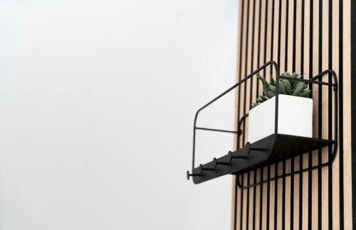 Dat Krautacker Huus - Foto 72