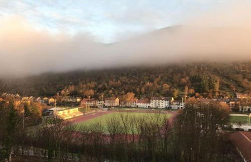 Ferienhaus Heil - Foto 42