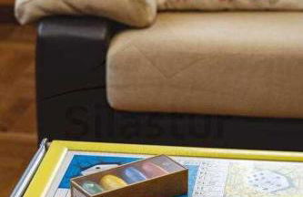 Celani By Silastur - Foto 14