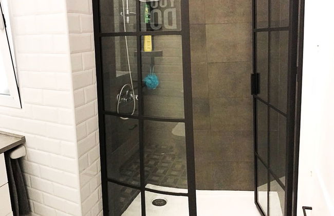 Luxury Apartment Mercat Central - Photo 16