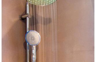 Tree of Life Art Hotel - Foto 22