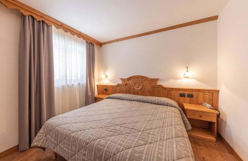 Residence Adler - Foto 19