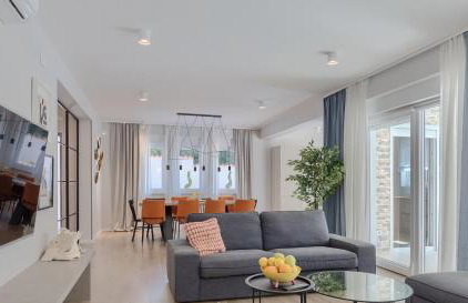 Villa Magdalena - Foto 21