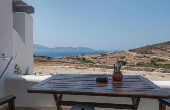 John's Houses - Foto 19