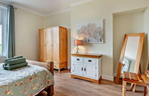 2 Bed in Carluke oc-95359 - Photo 10