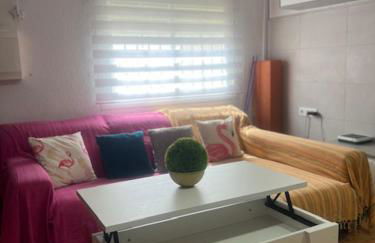 Casa mis Nietas - Foto 8