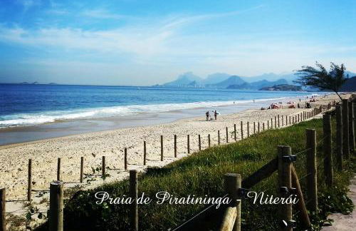 Loft Paris - Foto 69