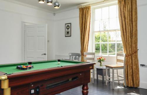 Reighton House - Foto 13