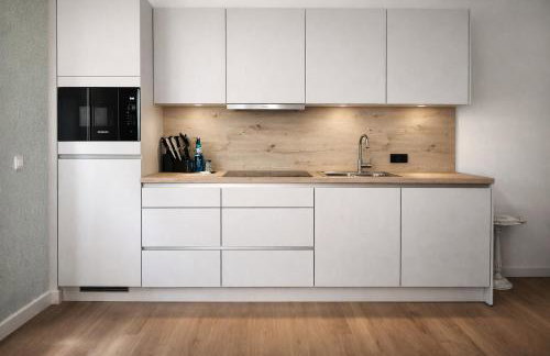 The Suite Hotel Garden - Photo 17