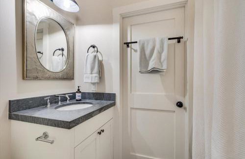 Calistoga Vista-Pool, Hot Tub And Tastings Included - Foto 28