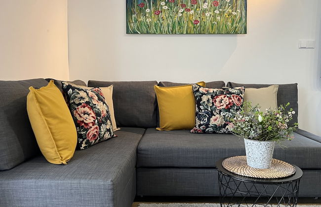 Doksy Ldmb002 in Doksy - Foto 18