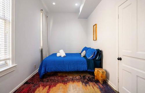 Lincoln Park 3 BR Penthouse - Foto 6