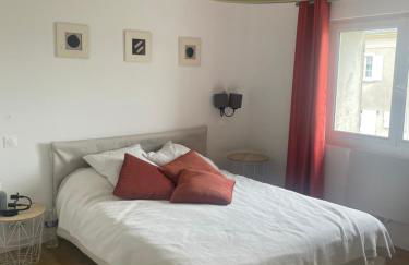 Omaha Beach - Foto 25