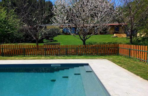 La casa Nettarina - Foto 24