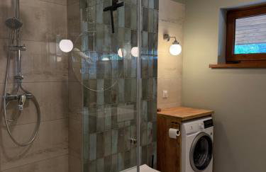 Nad Zalewem - Foto 10