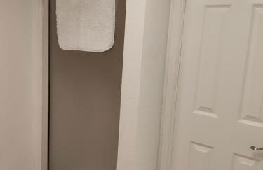 Short Walk to Beach 1 - Foto 40