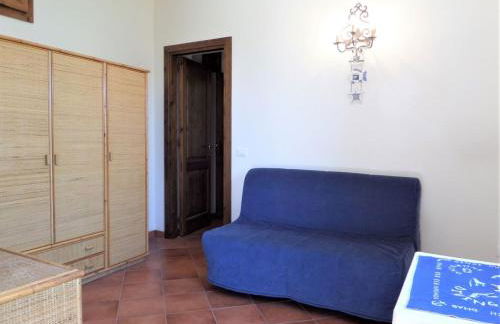 Case al Mare - terrazzi panoramici e ampio giardino - Foto 41