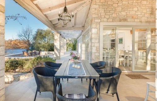 Villa Ardiletta - Foto 10