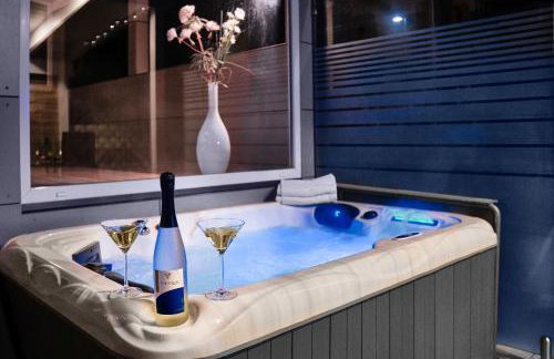 Ferienhaus am Millibach - Foto 1