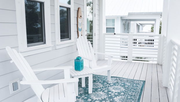 Serenity by the Sea by Avantstay Walk to Beach Pool Access - Foto 4, Habitación