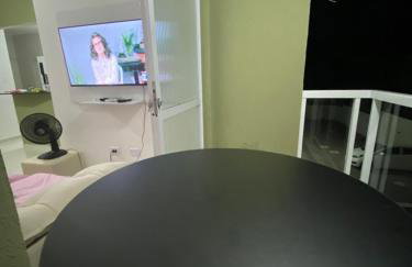 Lar caminho da Ilha - Foto 9