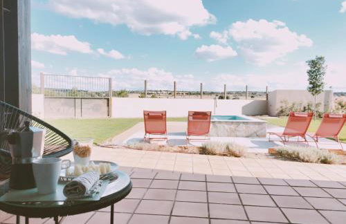 Apartamentos Walden by gaiarooms - Foto 90