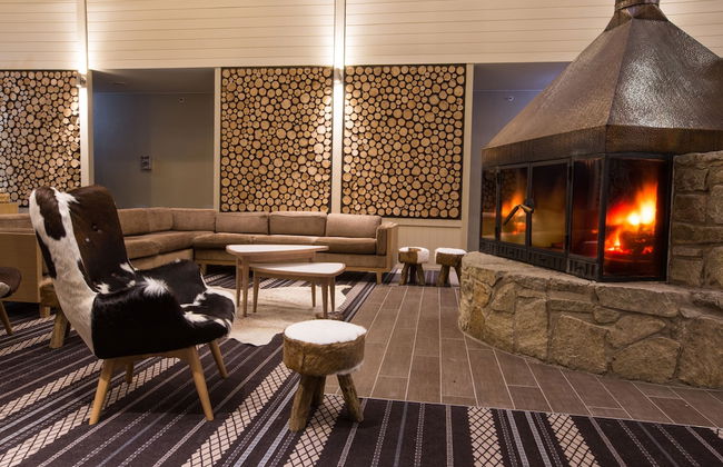 The Sebel Pinnacle Valley Resort - Foto 62