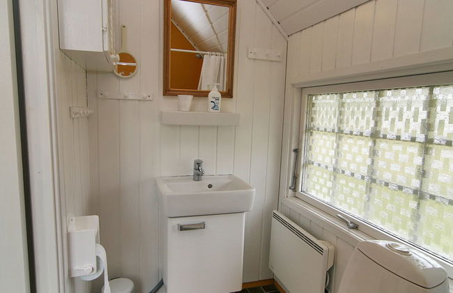 "Esa" - 500m from the sea - Foto 11