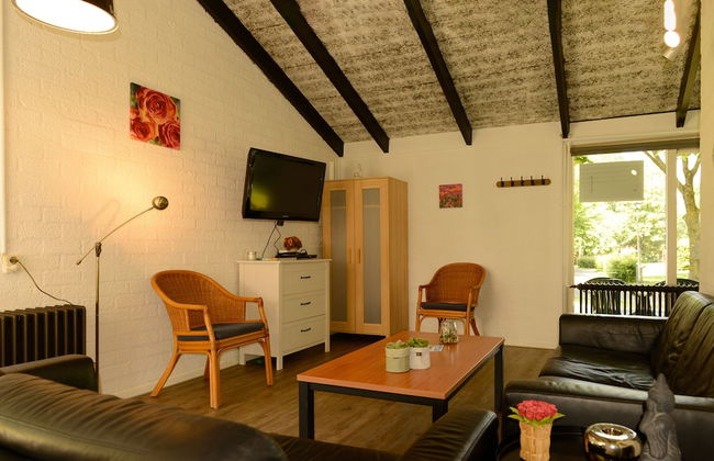 Vakantie Zuid Limburg - Photo 22