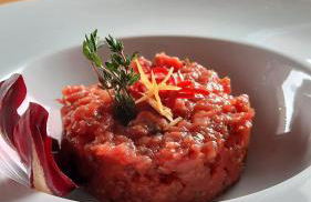 Residence Panorama - Foto 53