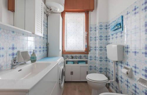 ElTufeto Apartment - Parking and Terrace - Foto 40