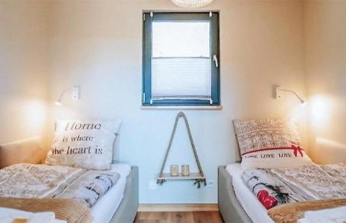 Nice Home In Tlen With Wifi - Foto 16