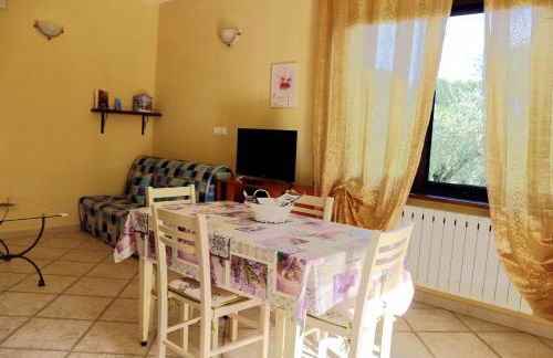 Appartamenti l'Olivo - Foto 17