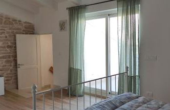 Appartamenti Mascagni - Foto 10