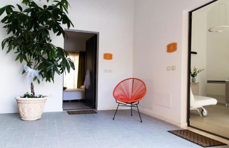 Borgo Fratta Holiday Houses - Foto 57